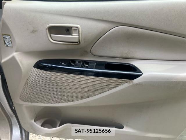 Nissan DAYZ 2017-09 8279541-16