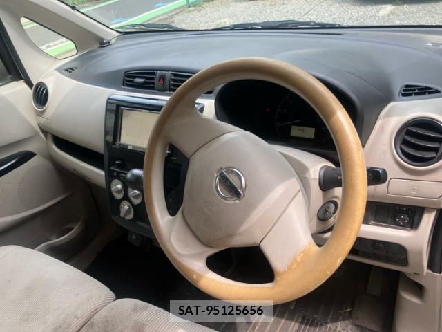 Nissan DAYZ 2017-09 8279541-18