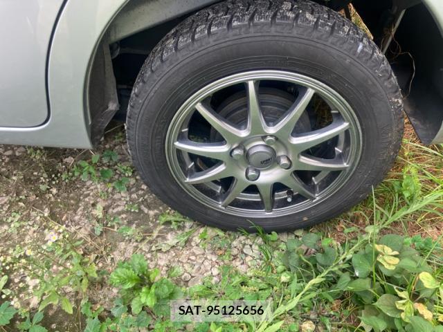 Nissan DAYZ 2017-09 8279541-3