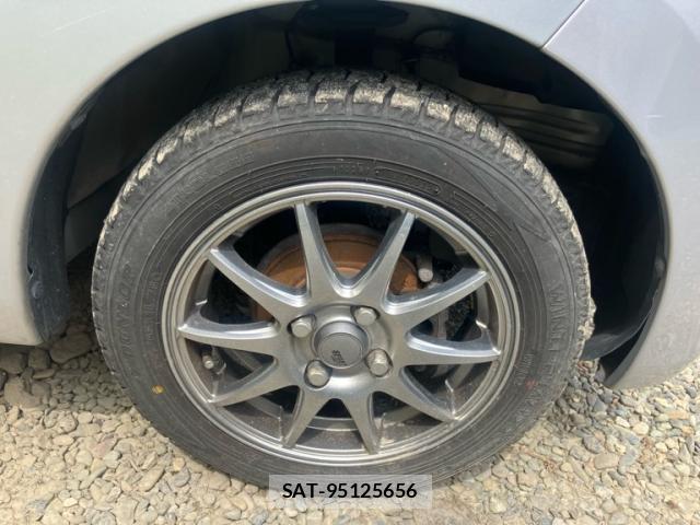 Nissan DAYZ 2017-09 8279541-4