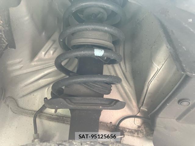 Nissan DAYZ 2017-09 8279541-6