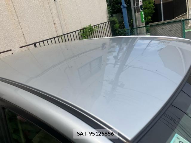Nissan DAYZ 2017-09 8279541-7