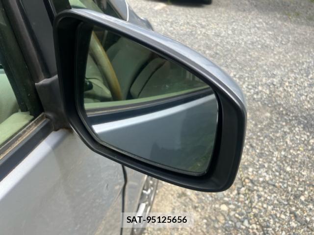 Nissan DAYZ 2017-09 8279541-8