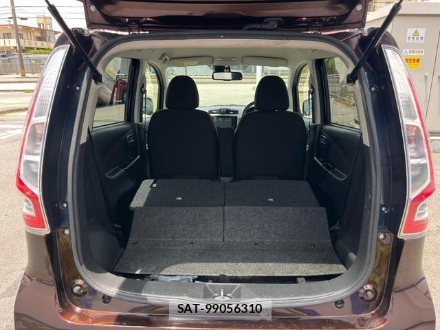 Nissan DAYZ 2017-09 8279581-10