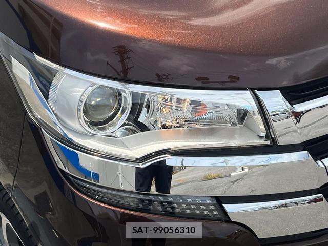 Nissan DAYZ 2017-09 8279581-12