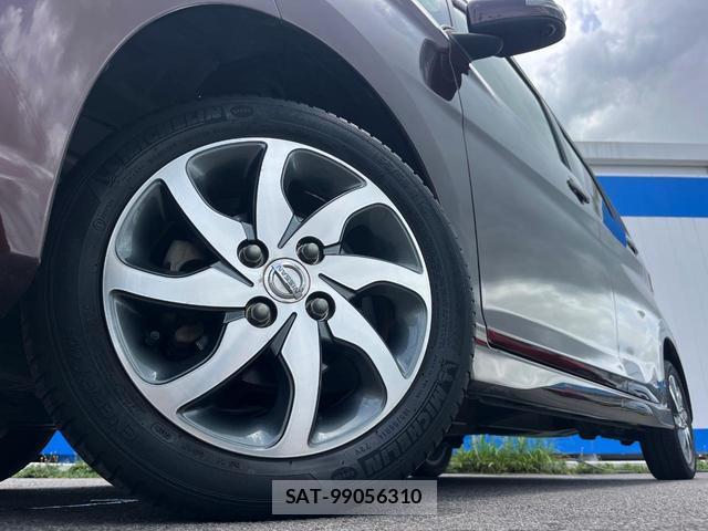 Nissan DAYZ 2017-09 8279581-13