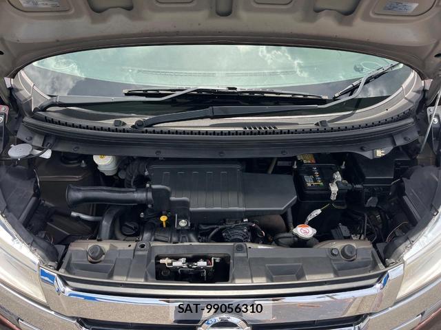 Nissan DAYZ 2017-09 8279581-18