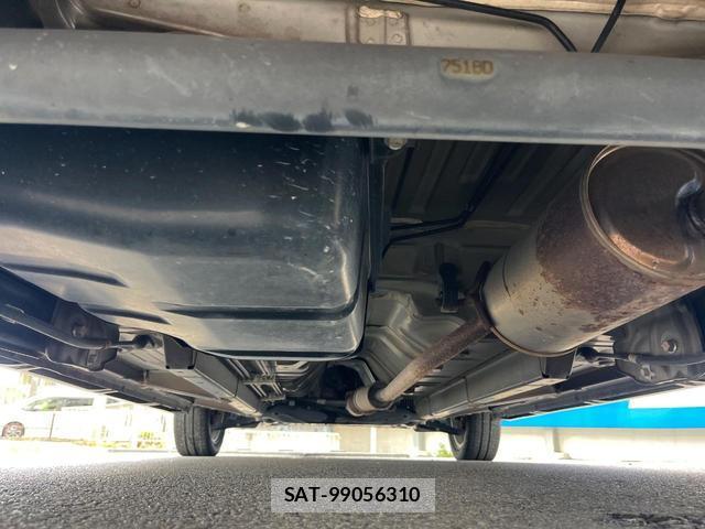 Nissan DAYZ 2017-09 8279581-19