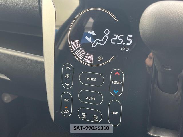 Nissan DAYZ 2017-09 8279581-5