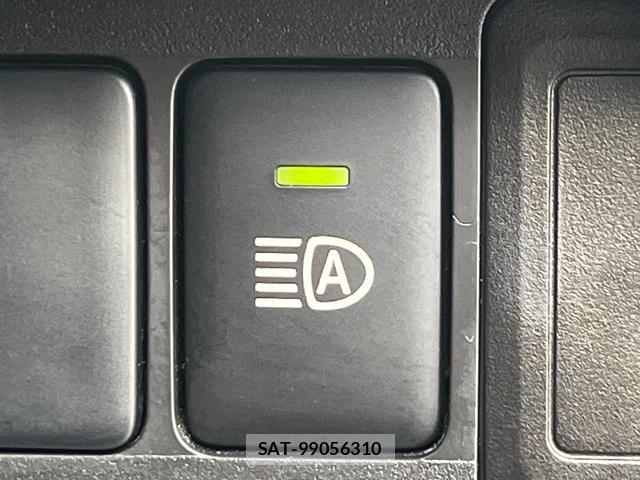 Nissan DAYZ 2017-09 8279581-6