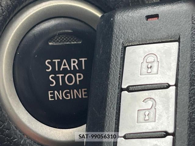 Nissan DAYZ 2017-09 8279581-7