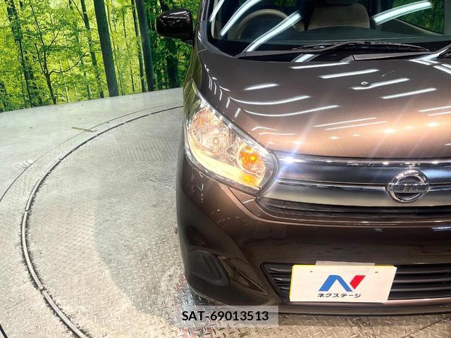 Nissan DAYZ 2019-01 8279767-11