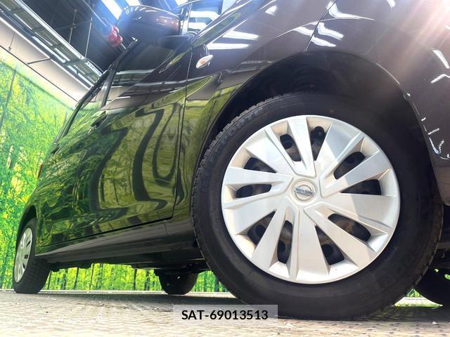 Nissan DAYZ 2019-01 8279767-12