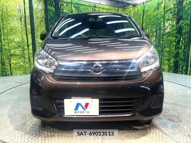 Nissan DAYZ 2019-01 8279767-13