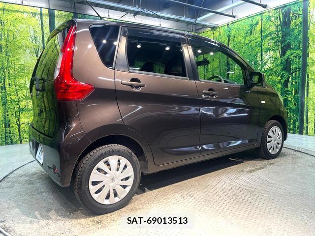 Nissan DAYZ 2019-01 8279767-16