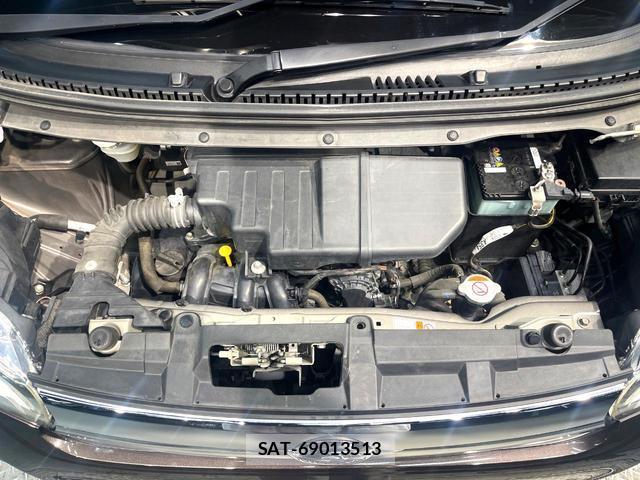 Nissan DAYZ 2019-01 8279767-17