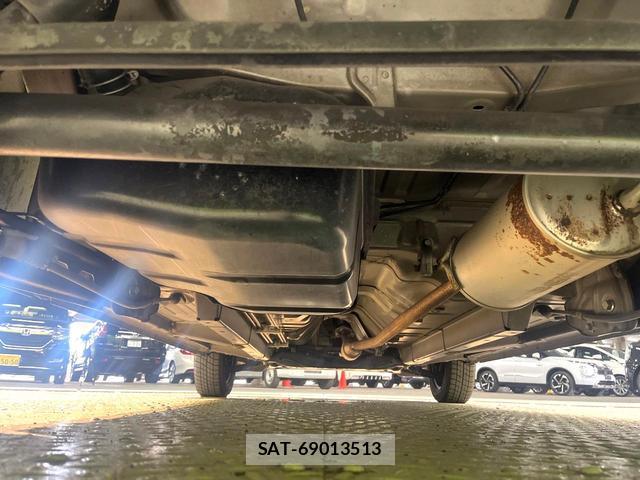 Nissan DAYZ 2019-01 8279767-18