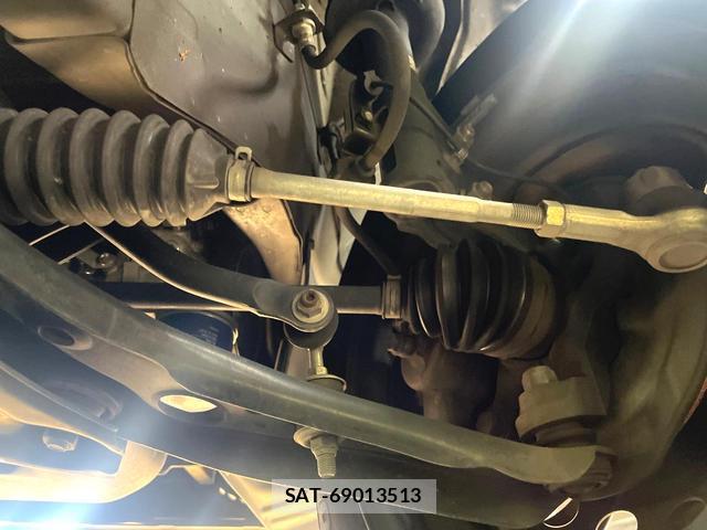 Nissan DAYZ 2019-01 8279767-19