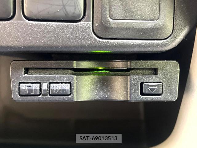 Nissan DAYZ 2019-01 8279767-2