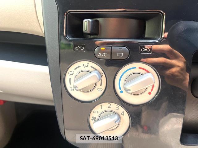 Nissan DAYZ 2019-01 8279767-4