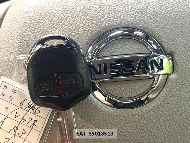 Nissan DAYZ 2019-01 8279767-5