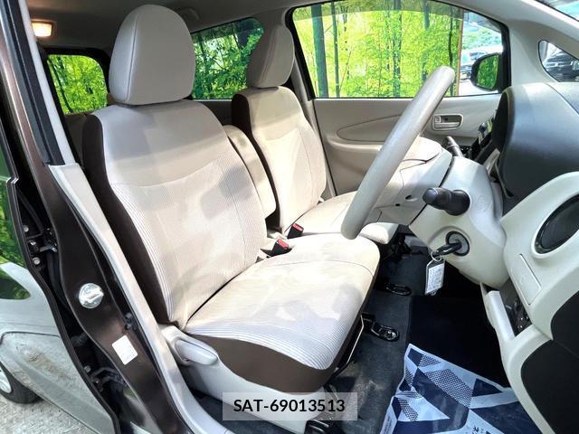 Nissan DAYZ 2019-01 8279767-7