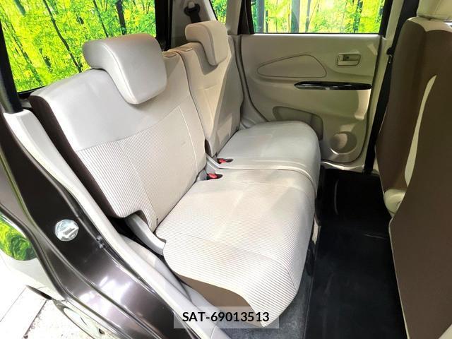 Nissan DAYZ 2019-01 8279767-8
