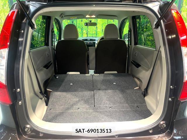 Nissan DAYZ 2019-01 8279767-9