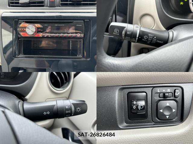 Nissan DAYZ 2015-02 8279835-4
