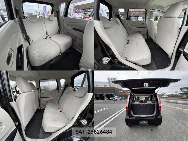 Nissan DAYZ 2015-02 8279835-6