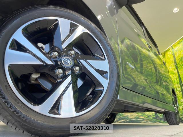 Nissan DAYZ 2024-01 8280042-12