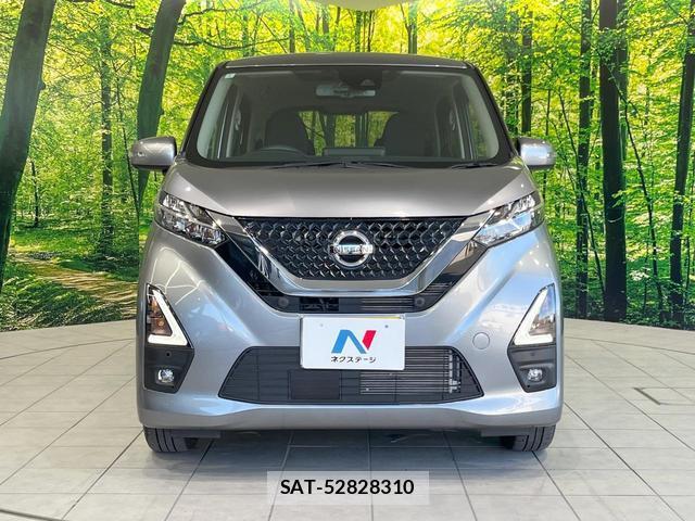 Nissan DAYZ 2024-01 8280042-13