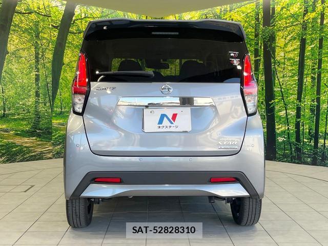 Nissan DAYZ 2024-01 8280042-14