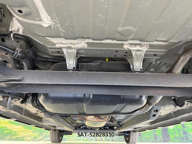 Nissan DAYZ 2024-01 8280042-17