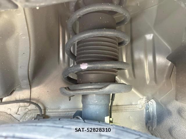 Nissan DAYZ 2024-01 8280042-18