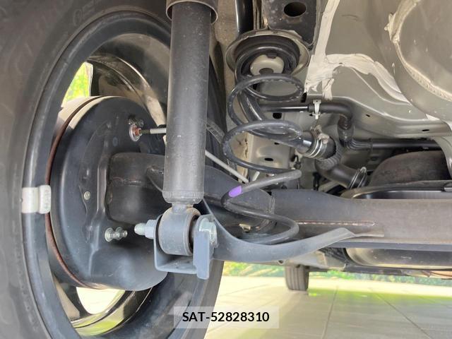 Nissan DAYZ 2024-01 8280042-19