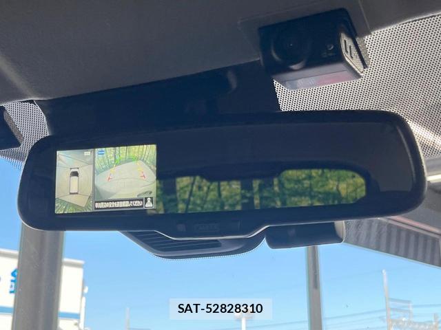 Nissan DAYZ 2024-01 8280042-3