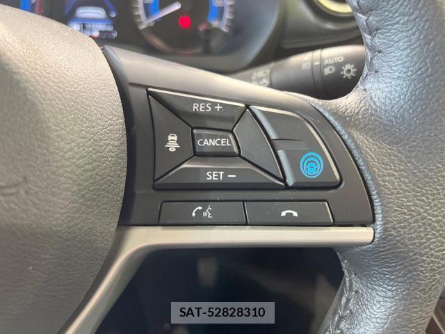 Nissan DAYZ 2024-01 8280042-4