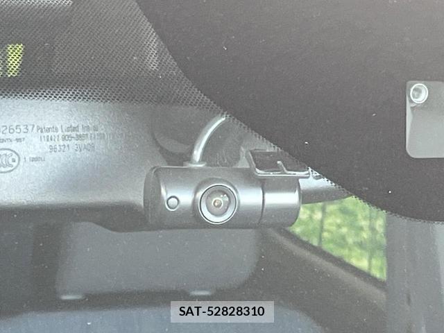 Nissan DAYZ 2024-01 8280042-5