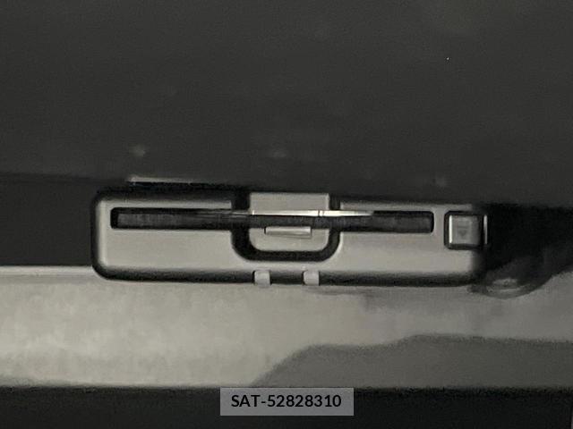 Nissan DAYZ 2024-01 8280042-6