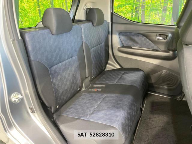 Nissan DAYZ 2024-01 8280042-9
