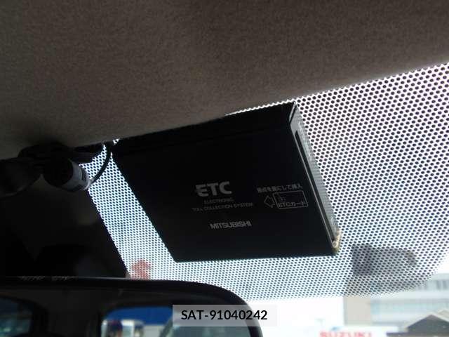 Nissan DAYZ 2021-06 8280111-10