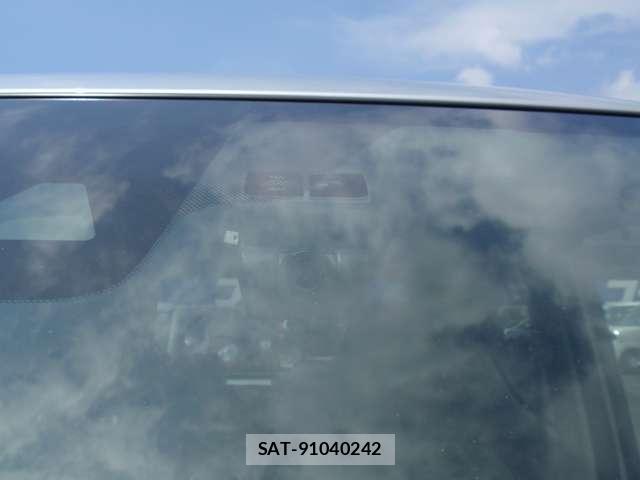 Nissan DAYZ 2021-06 8280111-11