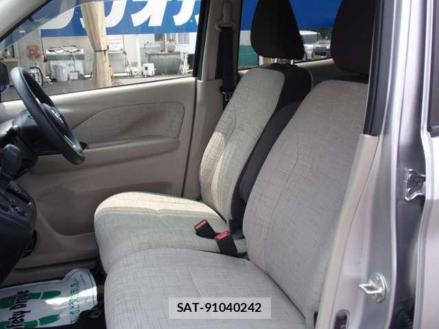 Nissan DAYZ 2021-06 8280111-12