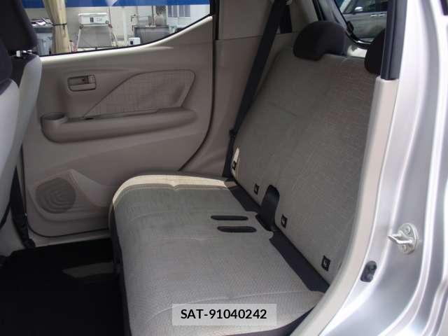 Nissan DAYZ 2021-06 8280111-13