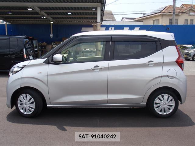 Nissan DAYZ 2021-06 8280111-14