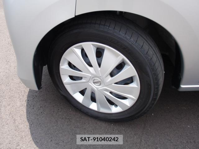 Nissan DAYZ 2021-06 8280111-15