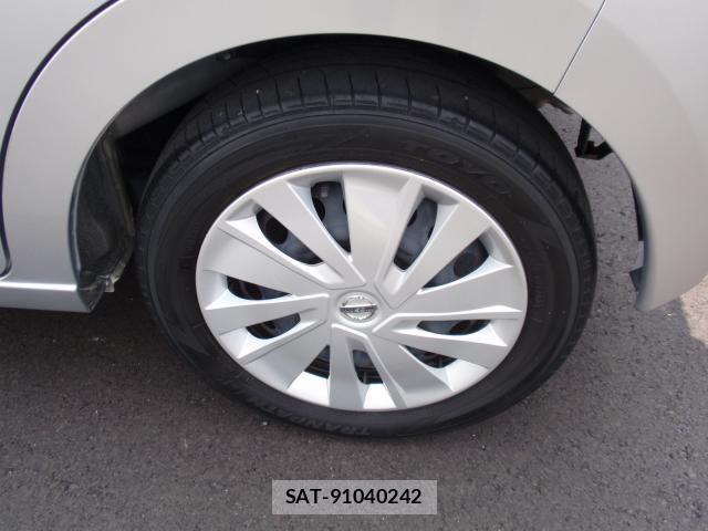 Nissan DAYZ 2021-06 8280111-16