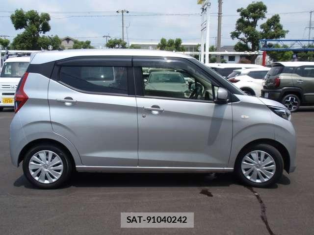 Nissan DAYZ 2021-06 8280111-17
