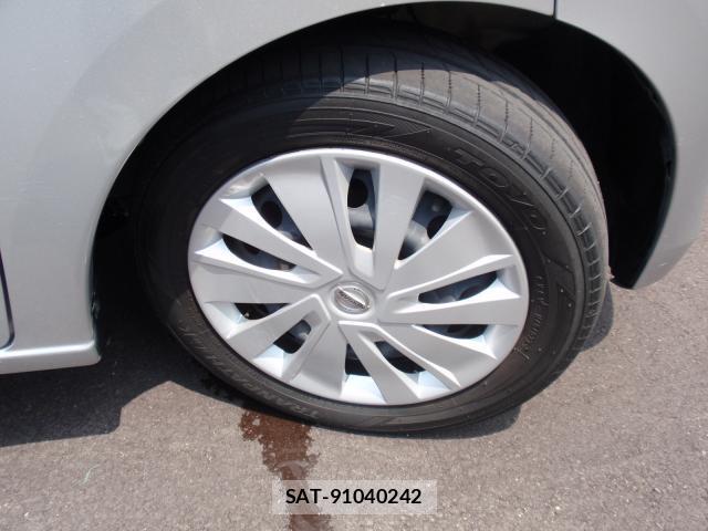 Nissan DAYZ 2021-06 8280111-18